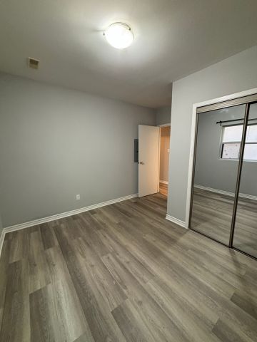 For Lease - 253 Augusta Avenue Unit# 202, Toronto, Ontario - Photo 4