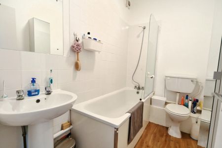 Devonshire Road, Forest Hill, SE23, London - Photo 5