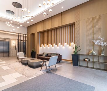 For Lease - 4099 Brickstone Mews Unit# 2004, Mississauga, Ontario - Photo 5