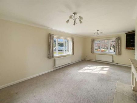 George Lane, Chipping Campden, GL55 - Photo 4