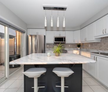 For Lease - 111 Gore Court, Milton, Ontario - Photo 5