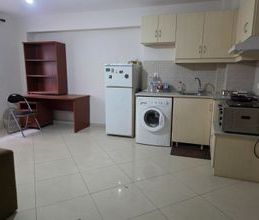 Studio/Γκαρσονιέρα για ενοικίαση - 40 Εκκλησιές - Ευαγγελίστρια, - Photo 6