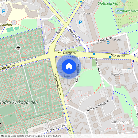 Ryd, Linköping, Östergötland, Rydsvägen 56 A