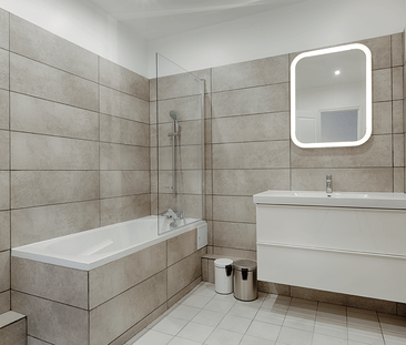 Superbe appartement 2 pièces - MELUN - Photo 3