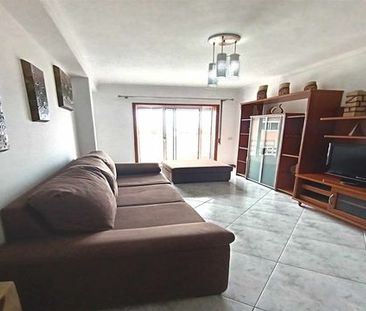 Apartamento T1+1 DUPLEX - Photo 3