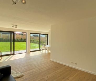 Woning te huur in Houthulst voor € 895 met 3 slaapkamers - Foto 4