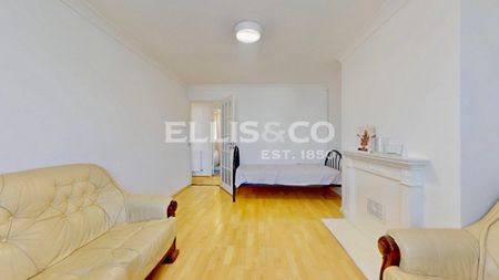 Llanover Road, HA9, Wembley - Photo 2
