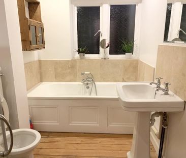 4 bedroom cottage to rent - Photo 6