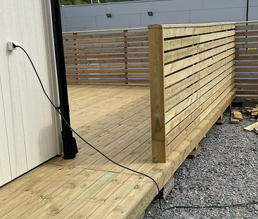 Kungälvsvägen - Photo 6