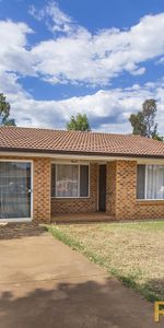 Great Size Family Home - Photo 4