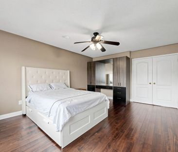 For Lease - 70 Mallard Marsh Crescent, Richmond Hill, Ontario - Photo 6
