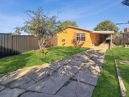 262 Mt Pleasant Road, Highton - Photo 5