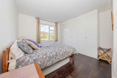 4 bedroom house to rent - Photo 3