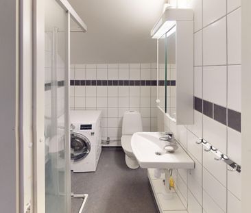 Olof Gransg. 28, Trollhättan - Photo 3