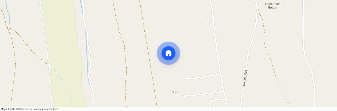 Γαβριηλίδη Βλάσση, 570 19 Θερμαϊκός, Ελβετία (Θερμαϊκός)