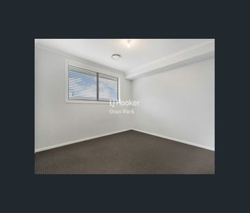 10 Morris Street, Oran Park, NSW 2570 - Photo 4