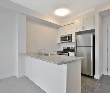 For Lease - 101 Shoreview Place Unit# 319, Hamilton, Ontario - Photo 5