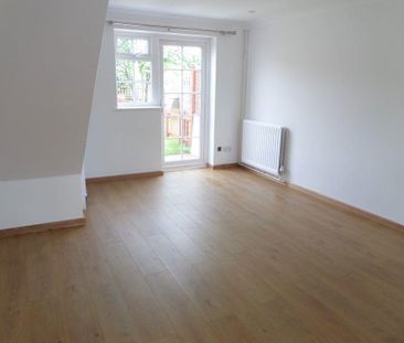 2 bedroom house to rent - Photo 6