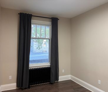 For Lease - 75 Cathcart Street Unit# 1, Lower Town - Sandy Hill, On... - Photo 2