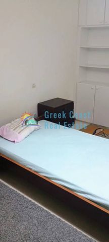 Διαμέρισμα για ενοικίαση Προάστιο (Πάτρα) - Photo 2