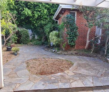 Hawthorn East - Photo 6