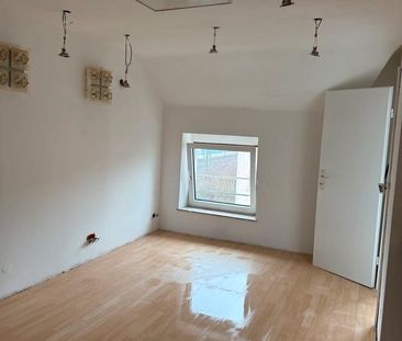 Helle 2 Zi. Whg. in D- Flingern- Zentrale Lage, frisch renoviert - Photo 5