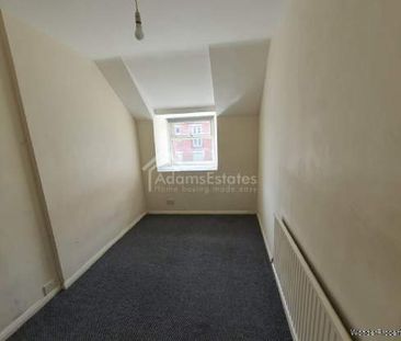 1 bedroom property to rent in Knottingley - Photo 3