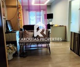 Διαμέρισμα για ενοικίαση - Βούλγαρη - Ντεπώ - Μαρτίου, - Photo 2