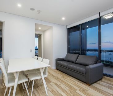 2 bedroom in Sundale. Available to rent from 10 March to 3rd of Nov... - Photo 4