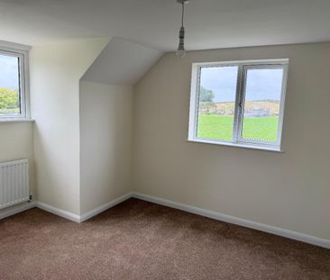 4 bedroom bungalow to rent - Photo 5