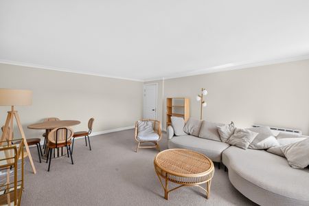 Mill Street, London, SE1 2BZ - Photo 2