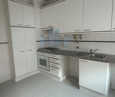 Apartamento T1 - Photo 1