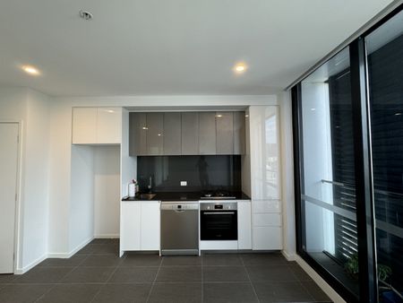 302C/1A Whitehall Street, FOOTSCRAY - Photo 3