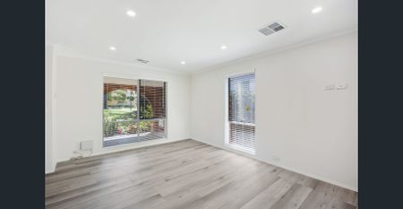 Fabulous Family Abode - Photo 3