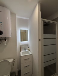 Logements similaires à Roubaix - Photo 2