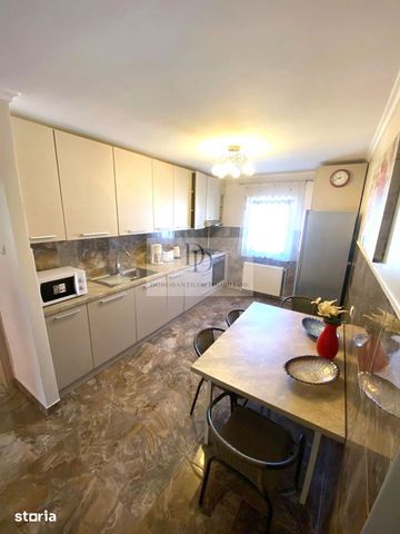 Apartament cu 3 camere + 2 băi | Parcare inclusă | Zorilor - Pasteur - Fotografie 5