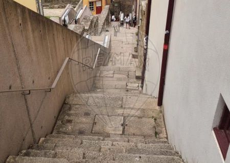 Apartamento T1 em Porto