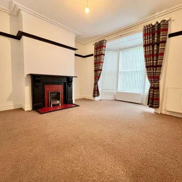 High Street, Willington, Crook, DL15 - Photo 1