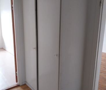 Brunnsvägen 3A - Photo 5