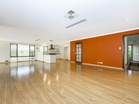 26 Muirfield Ave, Success - Photo 5