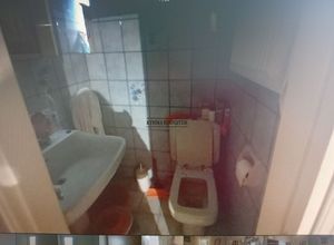 Μεζονέτα για ενοικίαση - Τούμπα, - Photo 5