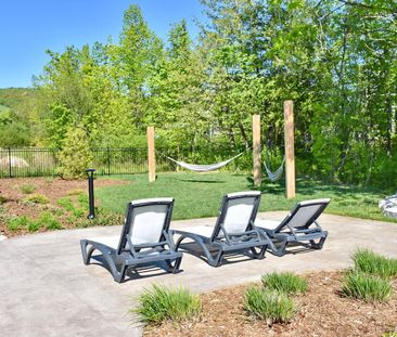For Lease - 206 Courtland Street, Blue Mountains, Ontario - Photo 5