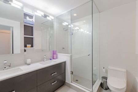 For Lease - 1830 Bloor Street Unit# 106, Toronto, Ontario - Photo 5
