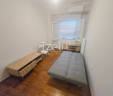 Studio/Γκαρσονιέρα για ενοικίαση Τριών Ναυάρχων - Άγιος Ανδρέας (Πά... - Photo 5