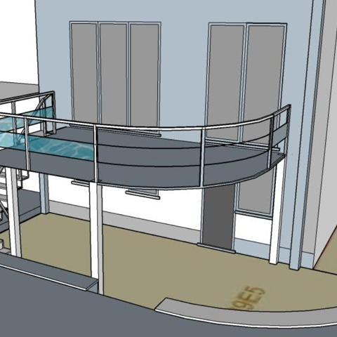 Huis te huur in Wezembeek-Oppem - Foto 1