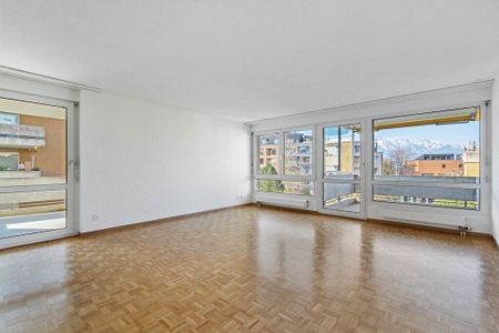 Generous. Child-friendly. Alder mat - Foto 4