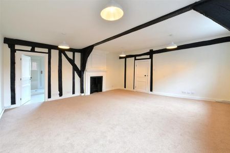 3 bedroom end of terrace house to rent - Photo 3