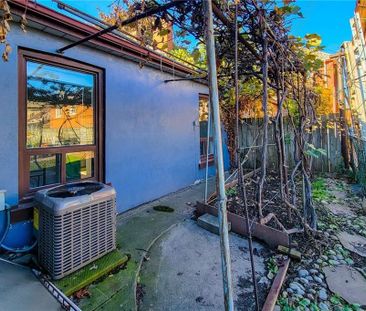 For Lease - 26 BARTON Street Unit# 1, Hamilton, Ontario - Photo 6