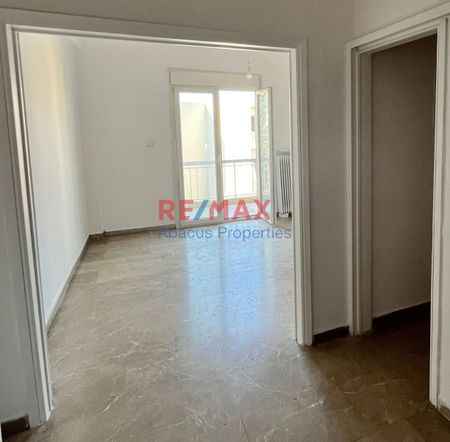 Διαμέρισμα για ενοικίαση Μοσχάτο - Photo 2