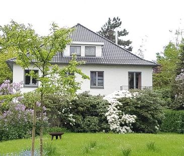 Villa te huur - Foto 6